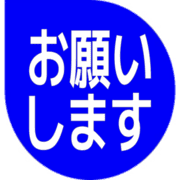 278