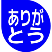 280