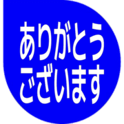 281