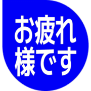 287