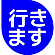 292