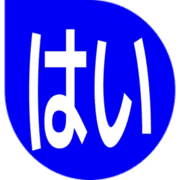 298