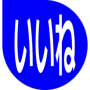 299