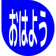 303