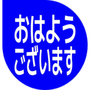304