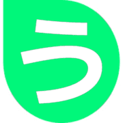 003