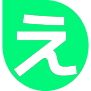 004