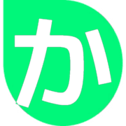 006