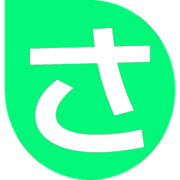 011