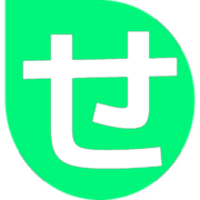 014