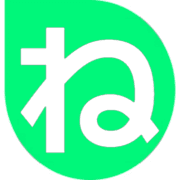 024