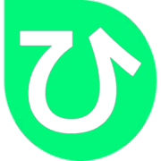 027