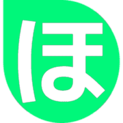 030