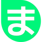 031