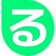 041