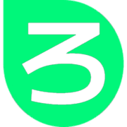 043