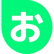 051