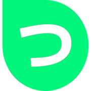 052