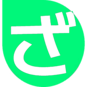061
