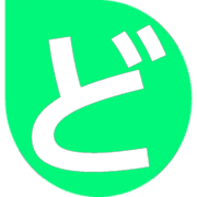 070