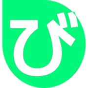 072