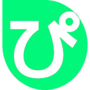 077