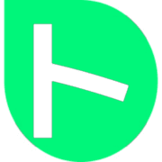 100