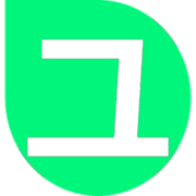 117