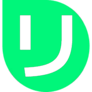 120