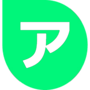 127
