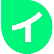 128