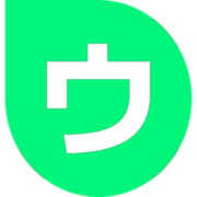129
