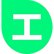 130