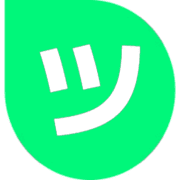 132