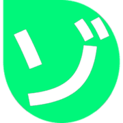 145