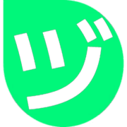 148