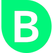 163