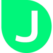 171