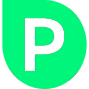 177