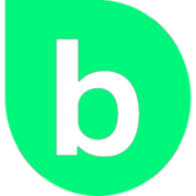 189