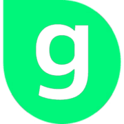 194