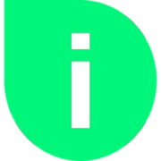 196