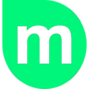 200