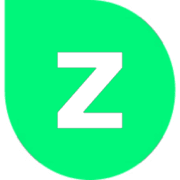 213