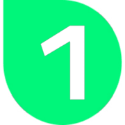 214