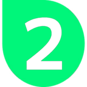 215