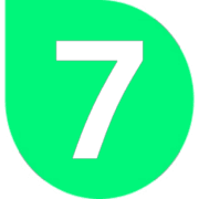 220