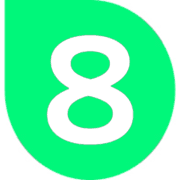 221