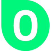 223