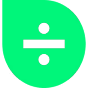 237